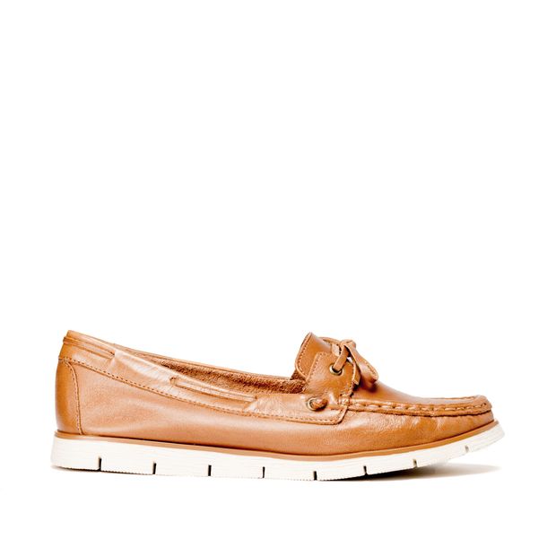 sonho dos pés sapatos