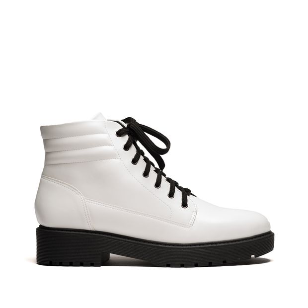 sonho dos pés botas