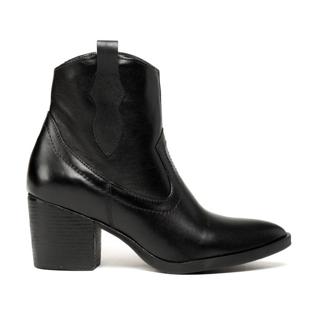 bota feminina sonho dos pés