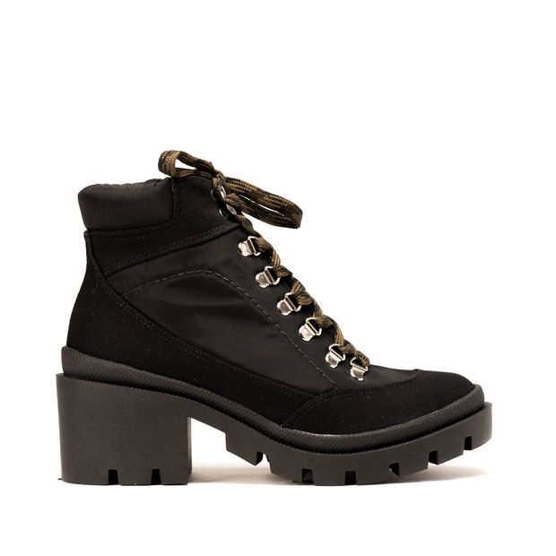 sonho dos pés botas