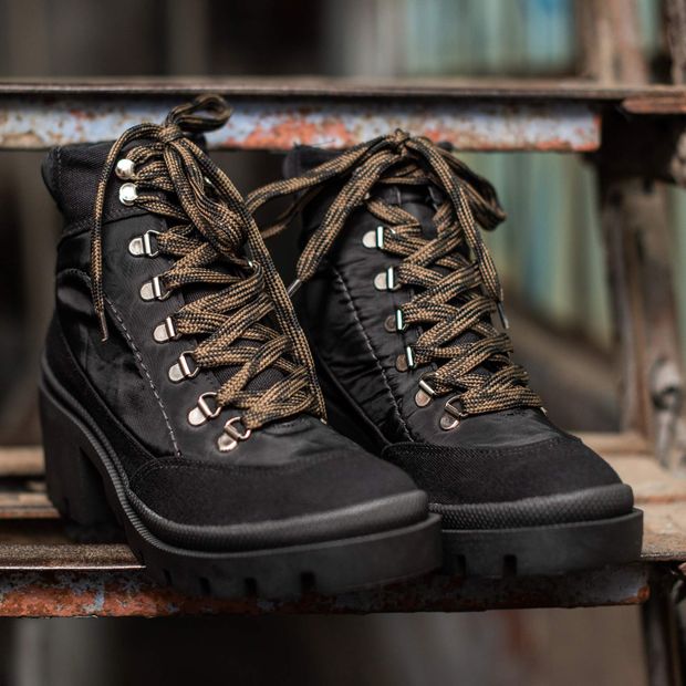 sonho dos pés botas 2019