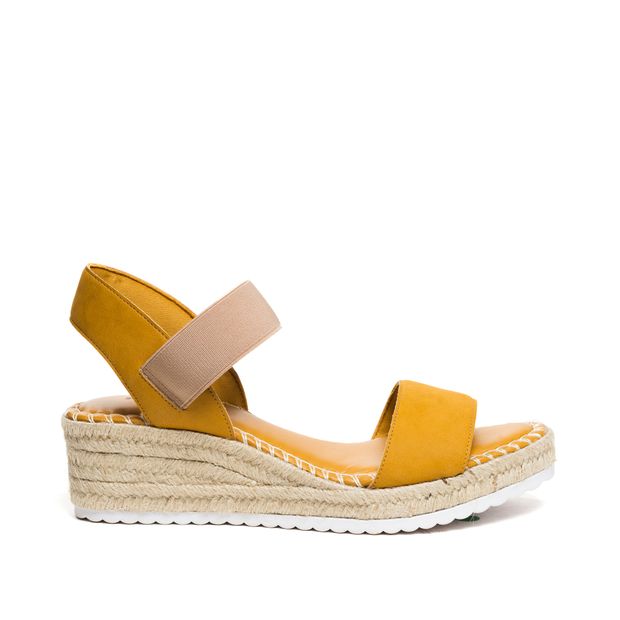 anabela sonho dos pés