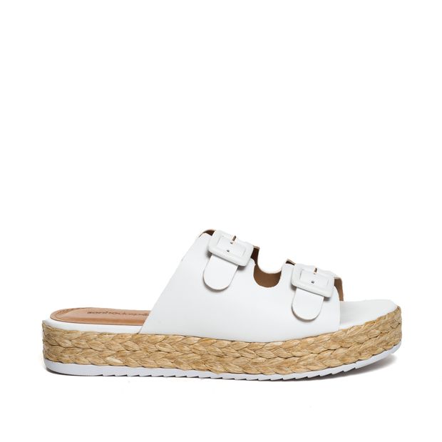 sapatos sonhos dos pés