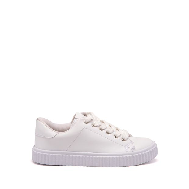 tenis flatform sonho dos pes