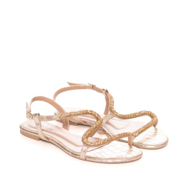 sandalias rasteiras sonho dos pes