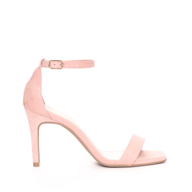 sandalia flatform amarração sonho dos pes