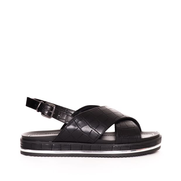 sandalia birken sonho dos pes