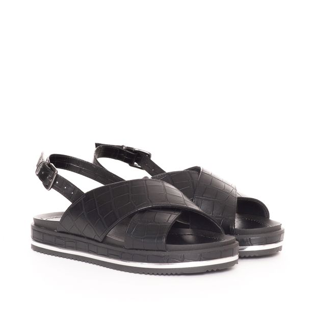 sandalia birken sonho dos pes