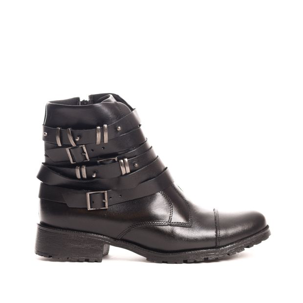 sonho dos pés botas