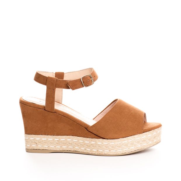 anabela sonho dos pés