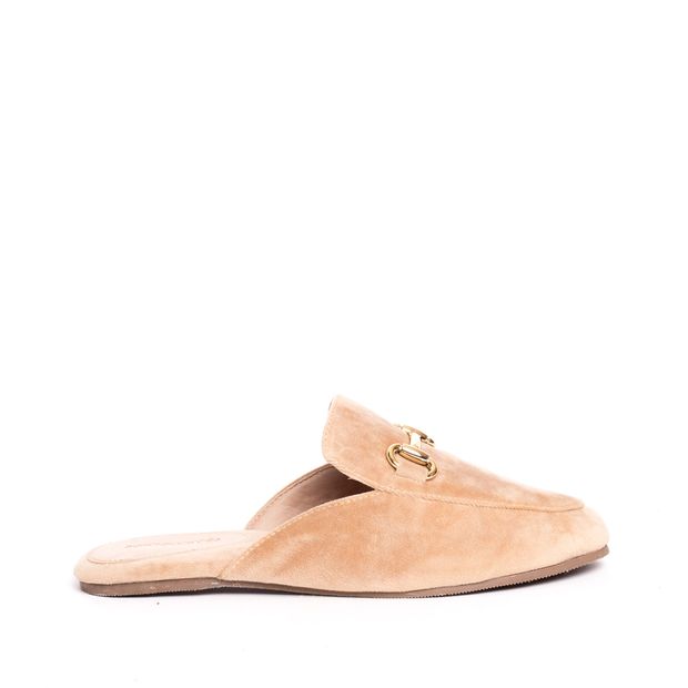 tenis mule sonho dos pes