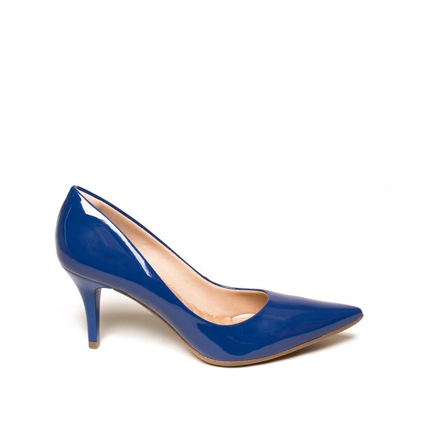 scarpin sonho dos pés