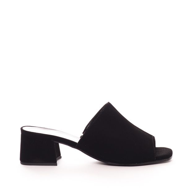 tamanco anabela sonho dos pes