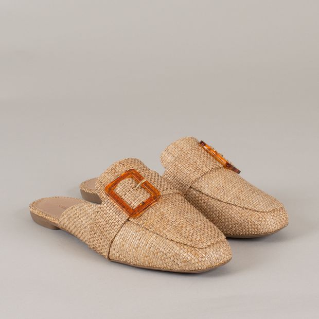 tenis mule sonho dos pes