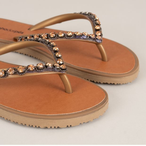 sapatos 33 e 34