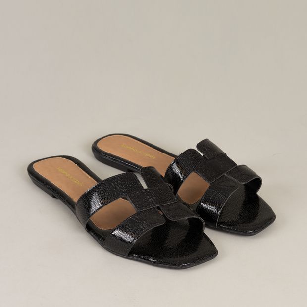 sandalias rasteiras sonho dos pes