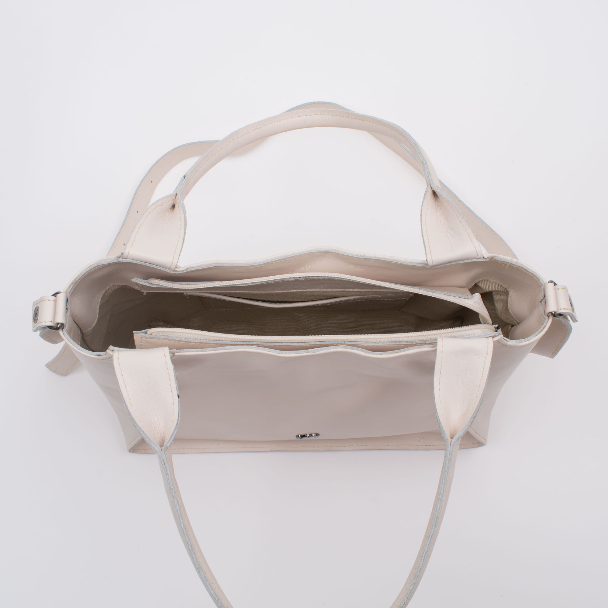 valentino sabatini bolsa